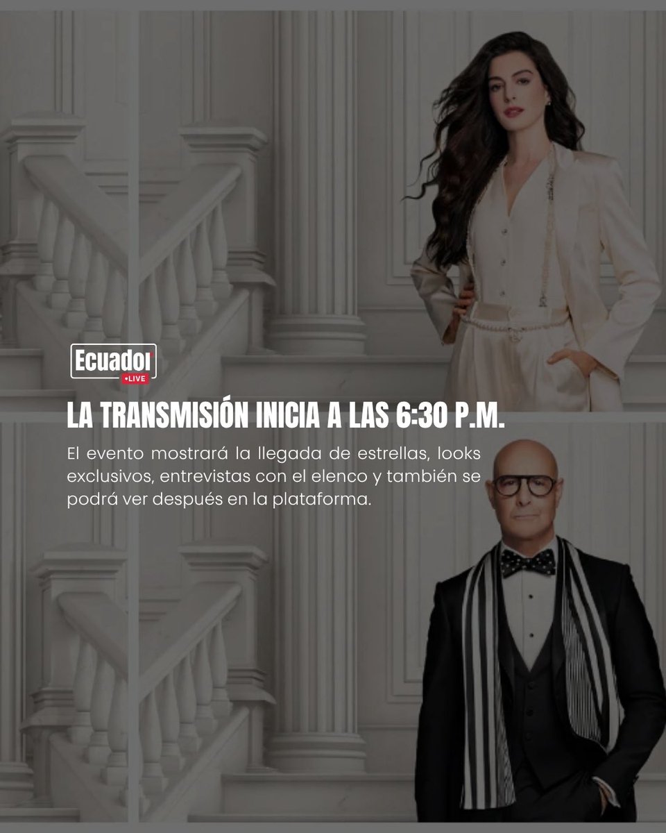 EcuadorLIVE tweet media