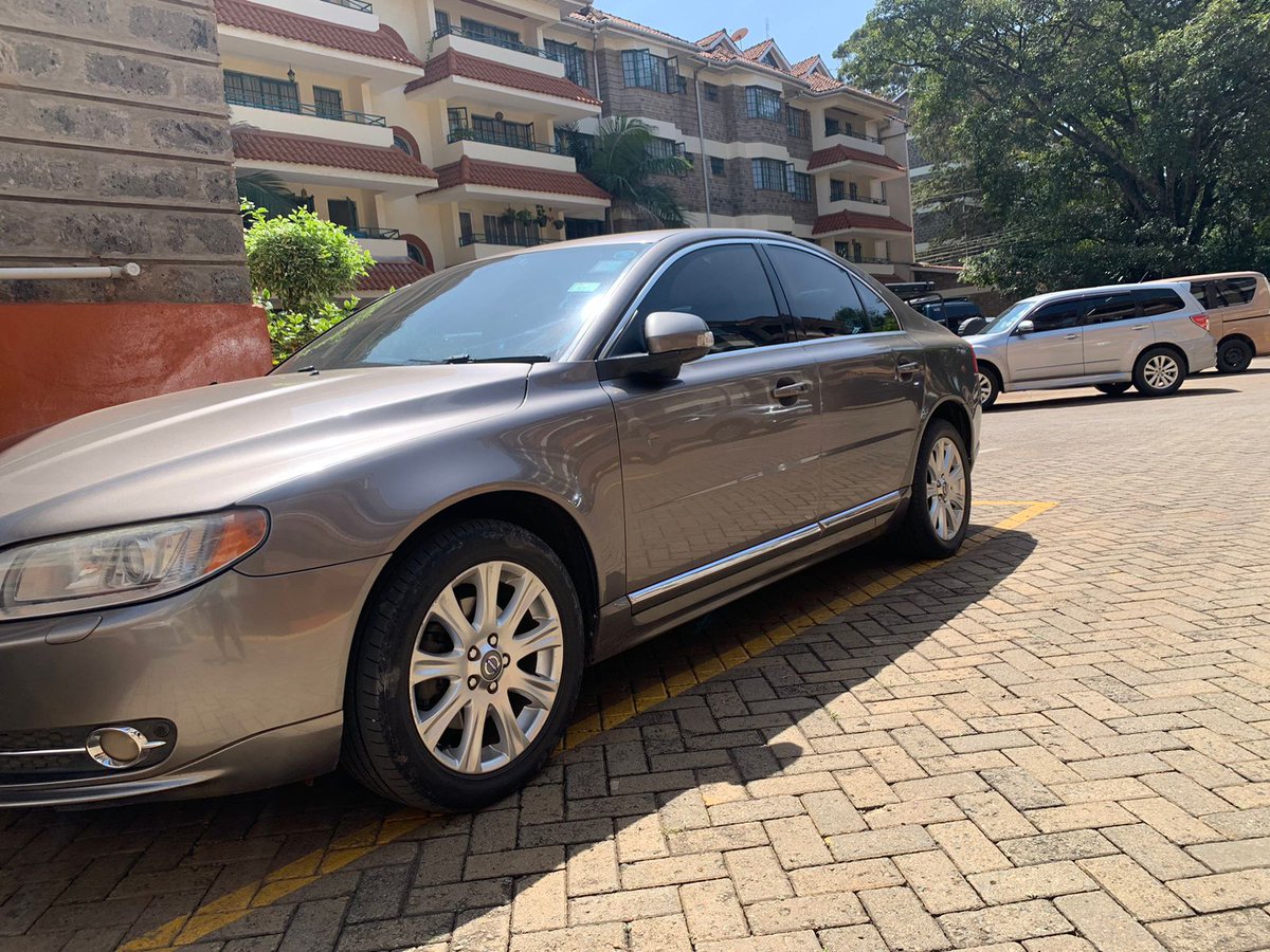 JIMMY MOTORS tweet media