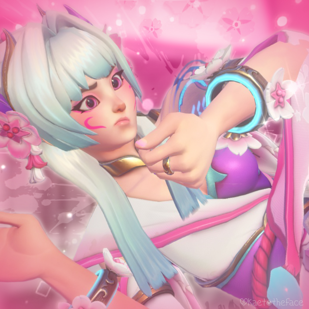 kae#21594 tweet media