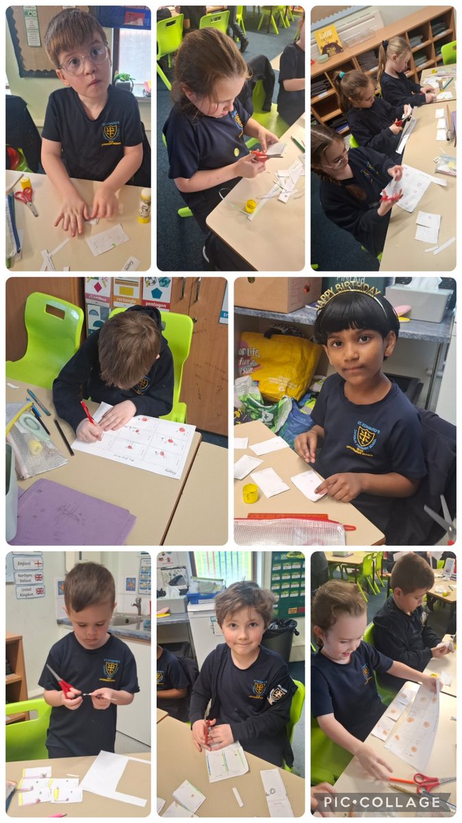 StEdwards_Class2 tweet media