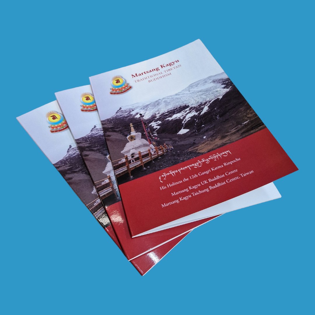 GPPrintltd's tweet image. What we sell: A5 Booklets: Glorious high quality booklets printed full colour throughout with a heavyweight silk card with a gloss lamination to enhance… gpprint.co.uk/gallery?id=311… , click to see more! #Booklets #PrintQuality #FullColorPrinting #HeavyweightPaper #GlossLamination