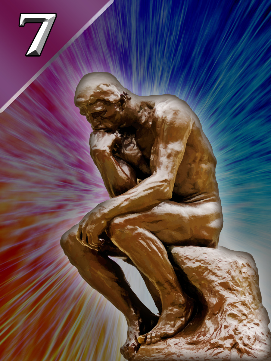 Curio Cards Bot tweet media