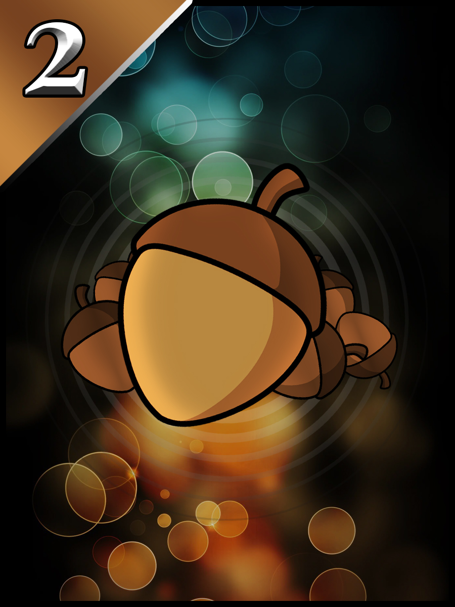 Curio Cards Bot tweet media