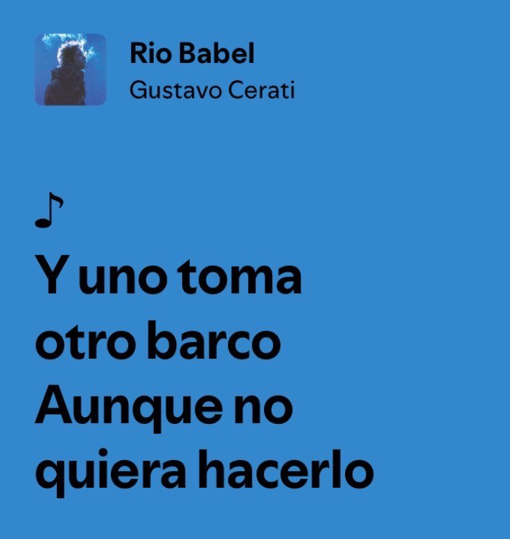 Cerati Infinito (@infinitocerati) on Twitter photo 