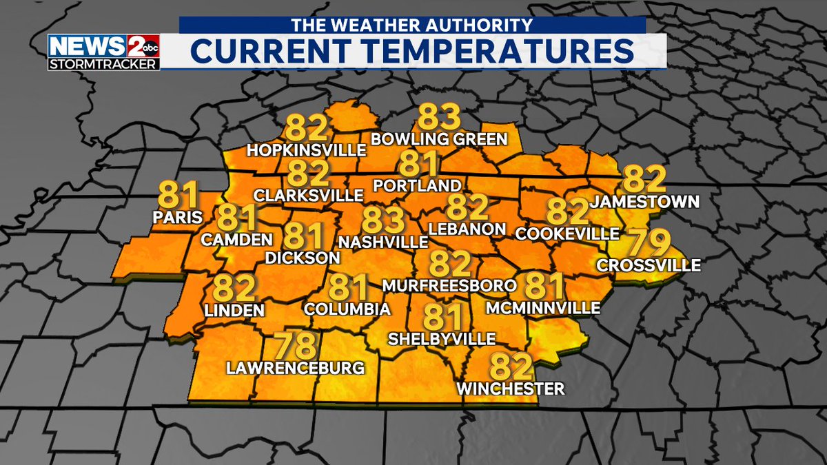 Danielle Breezy tweet media