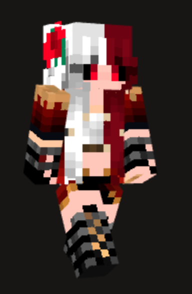 Felicidade de ruiva dura pouco