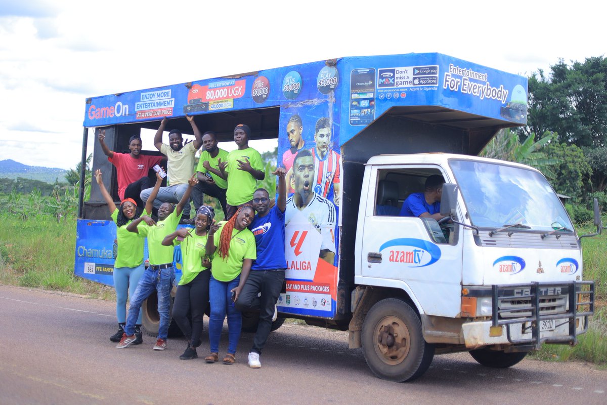 Ka Sandrah tweet media