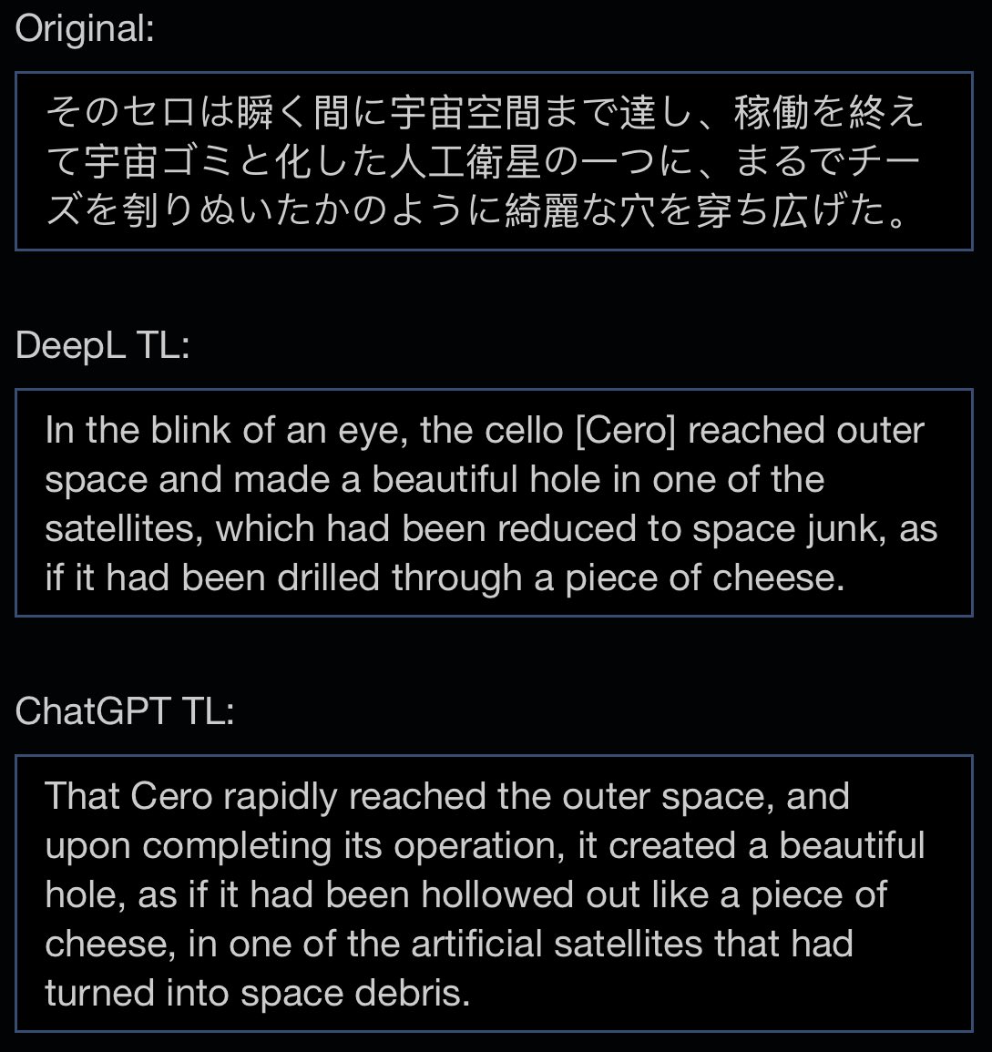 NinjaRizer tweet media