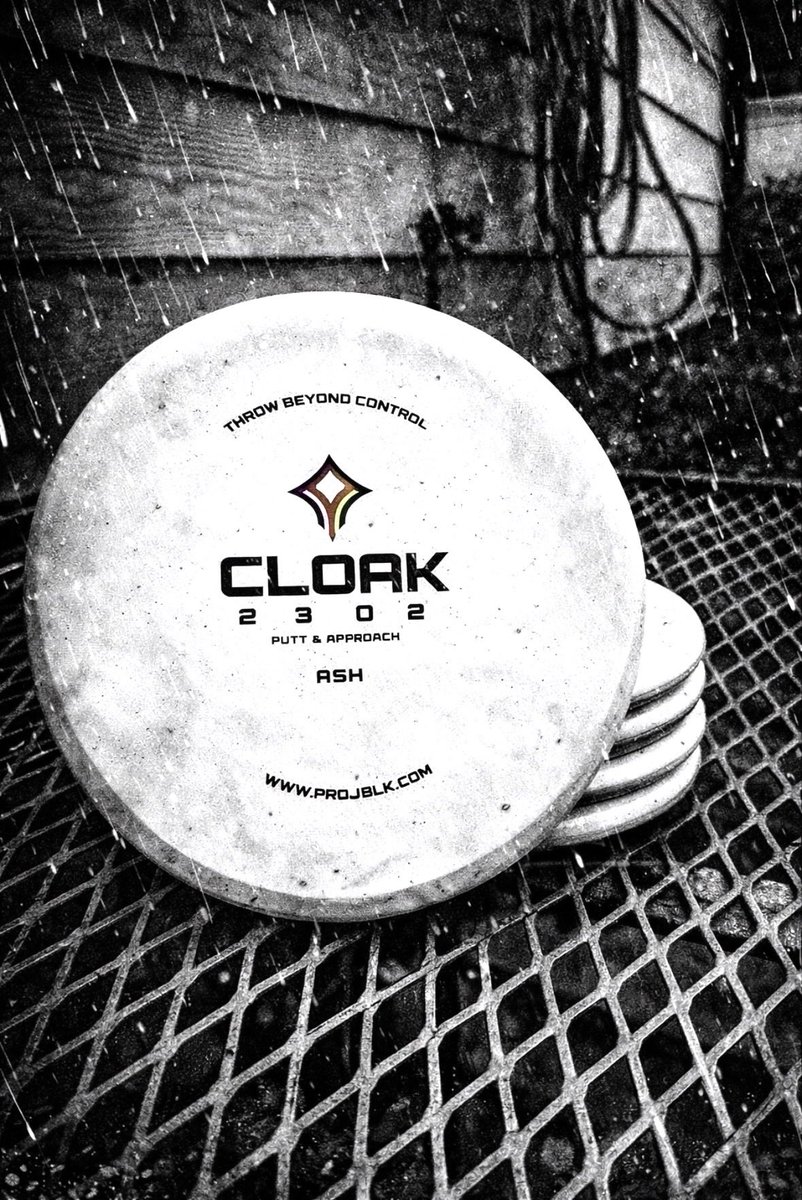 ProjBlk's tweet photo. ACCESS LOG // BUNDLES ACTIVE

Cloak bundles have entered circulation.
More ways into the field. Same signal.

Available now through the Terminal https://t.co/oZYtdrvf9P