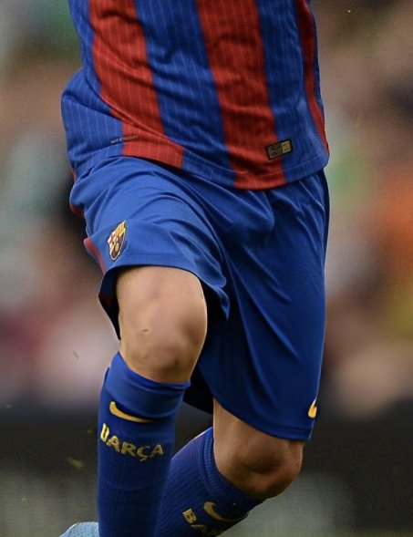 Messi_Bulges's tweet image. #Messi #bulge 😋