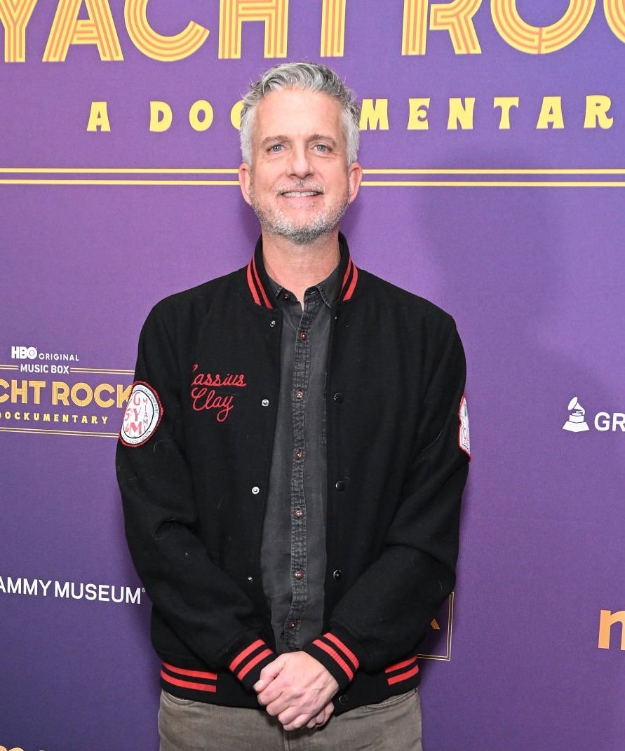 NBA Base tweet media