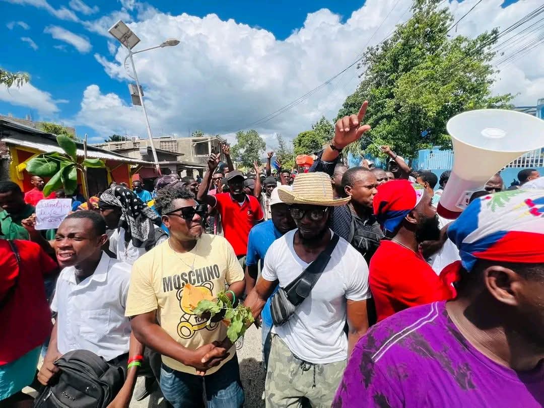 ojozefzenga tweet media