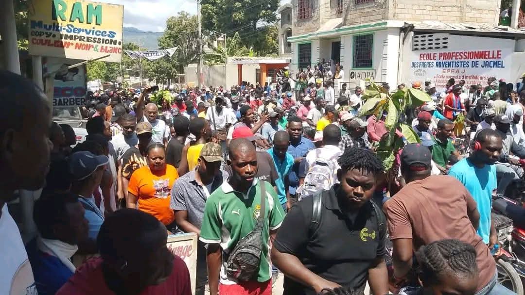 ojozefzenga tweet media