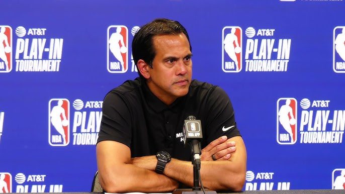 HeatMuse tweet media