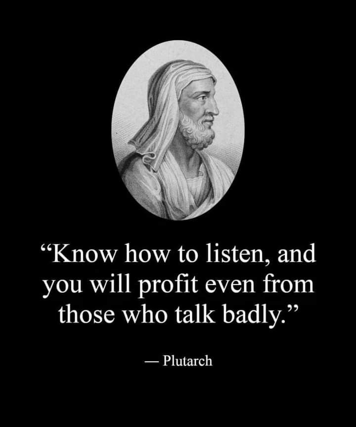 theendeavorpath tweet media