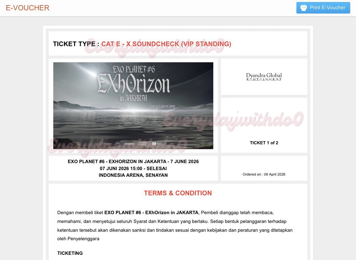 (ᓀ‸ᓂ ◜‿◝) queen👑👸 tweet media