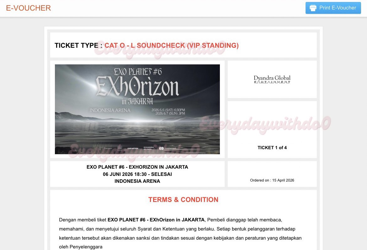 (ᓀ‸ᓂ ◜‿◝) queen👑👸 tweet media