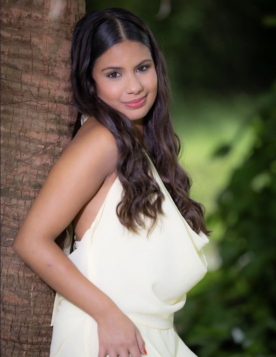 Kauã Reality tweet media