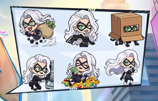 Rivals - Leaks & Info tweet media