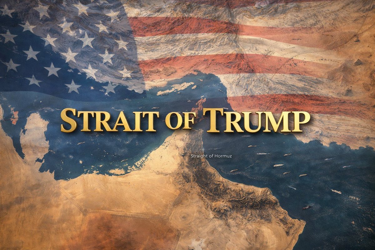 SheetsndStreaks tweet media