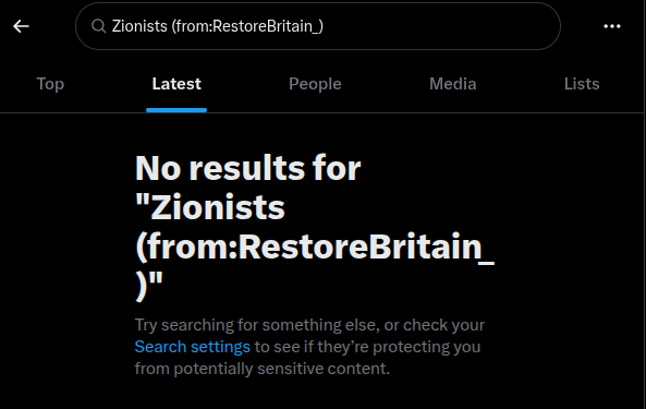 Samantha Thompson 🏴󠁧󠁢󠁥󠁮󠁧󠁿 tweet media