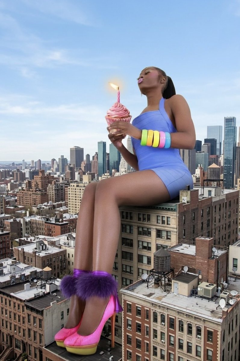 Shoeslutz tweet media