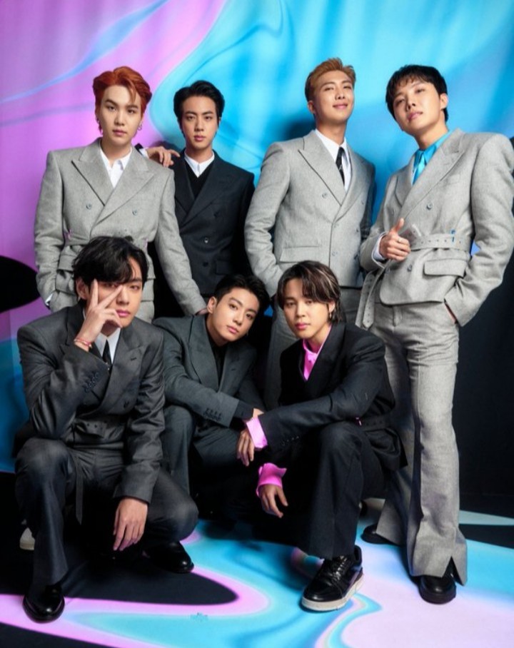 Pop Media 💿🎼 tweet media