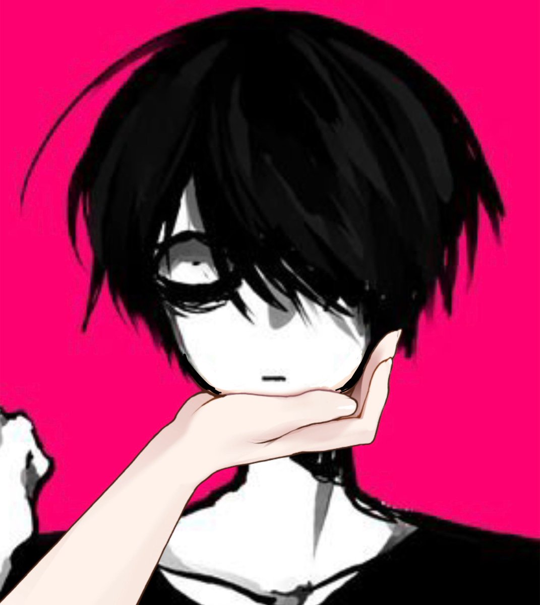 주인장이 이렇게 팬들을 유혹해도 되는걸까…