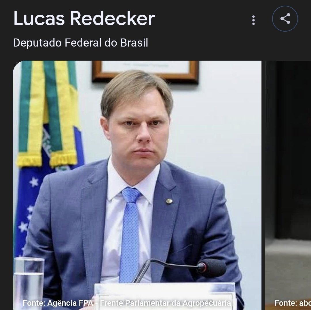 Rhaynerᶜʳᶠ tweet media