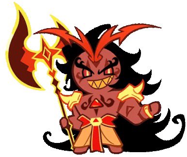 𝑫𝑬𝑺𝑻𝑹𝑼𝑪𝑻𝑰𝑽𝑬 𝑺𝑷𝑰𝑪𝑬.•ˏˋ tweet media