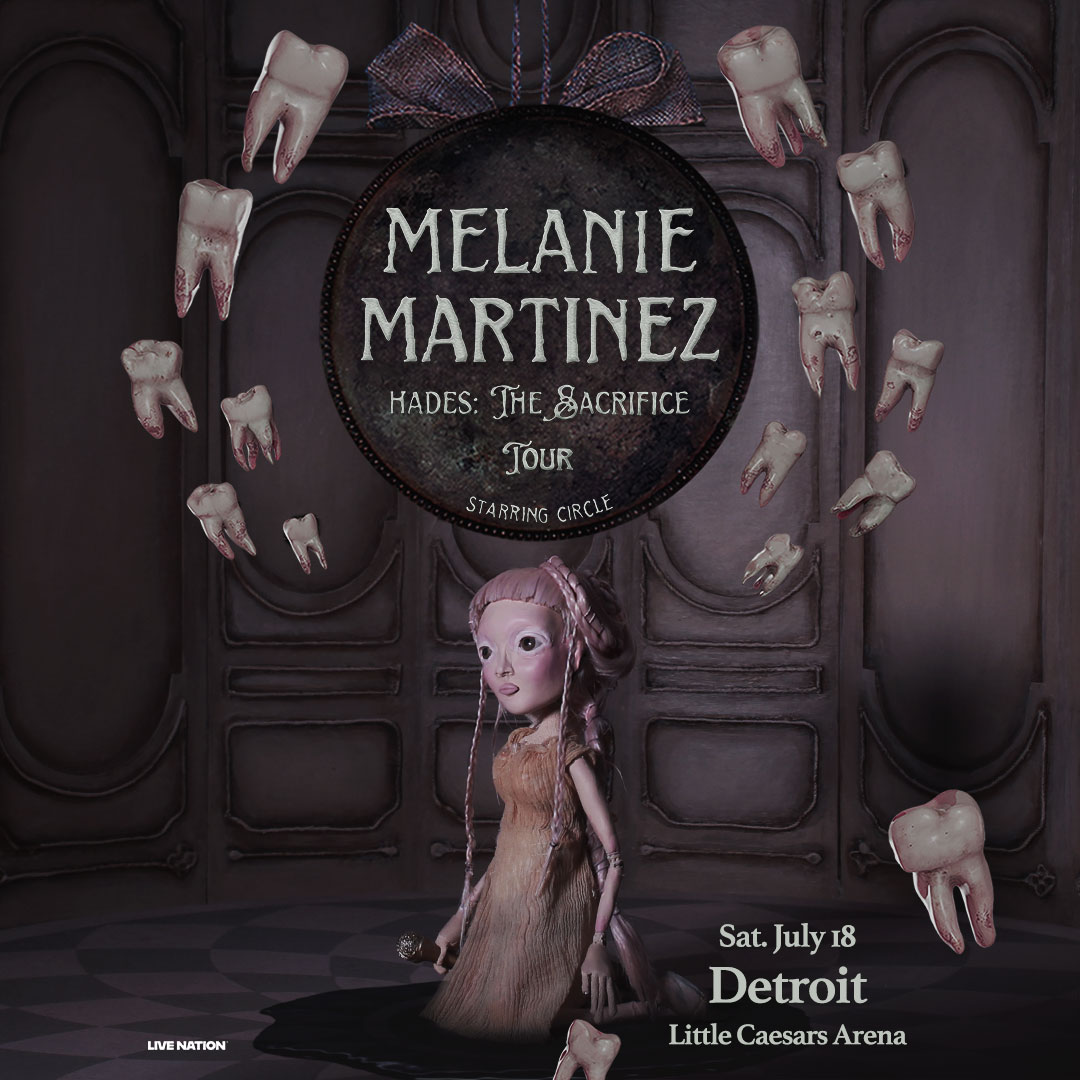 Channel 955 tweet media