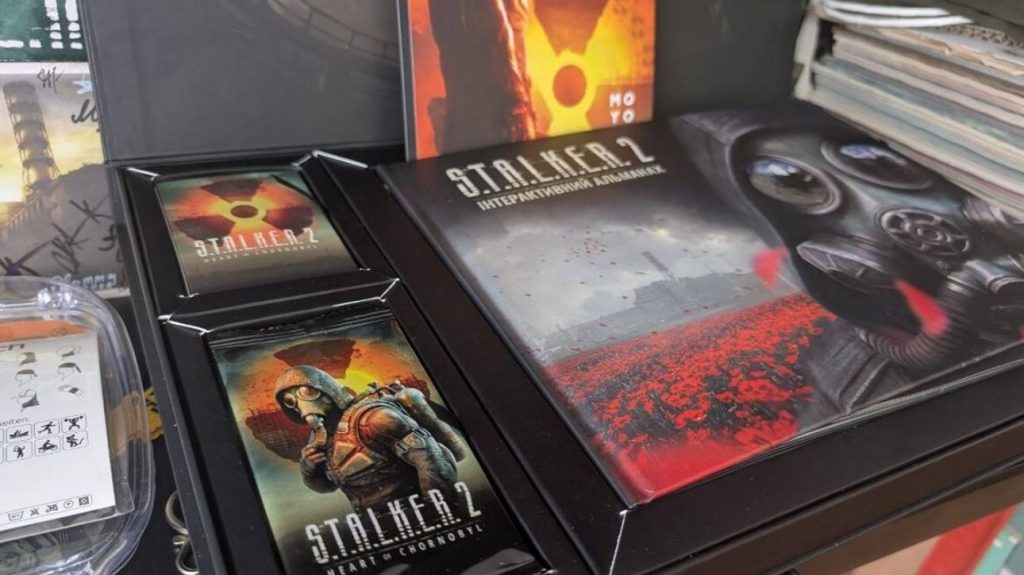 Джейсі 🐾 🇺🇦 🔞 🏳️‍🌈 tweet media