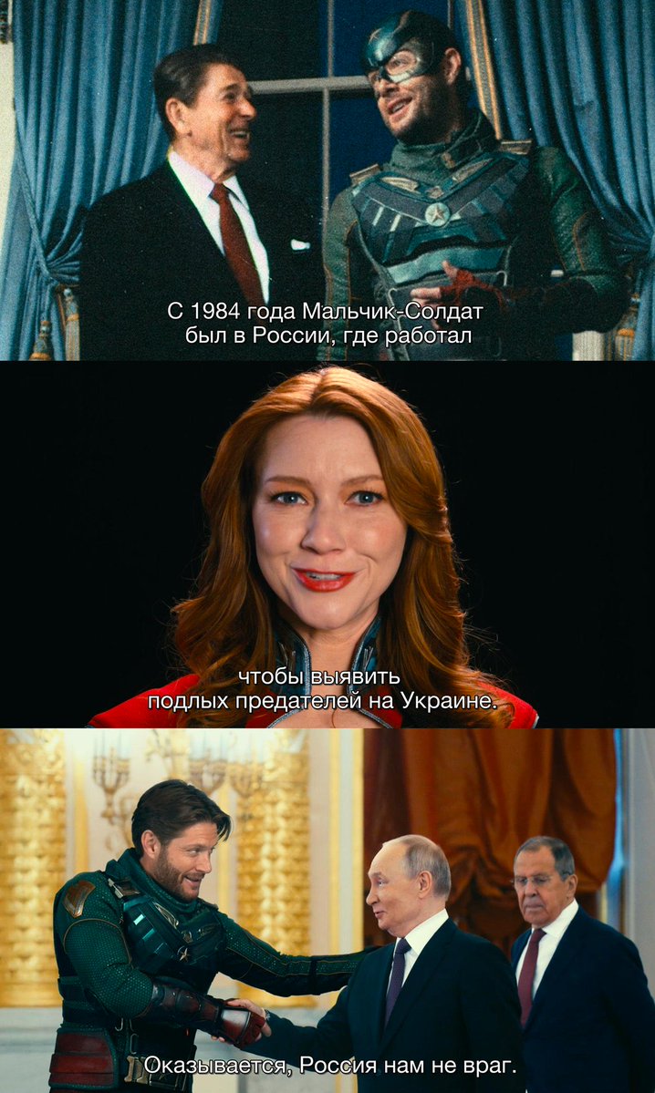 Капучинатор для матчи (Тёма С.) tweet media