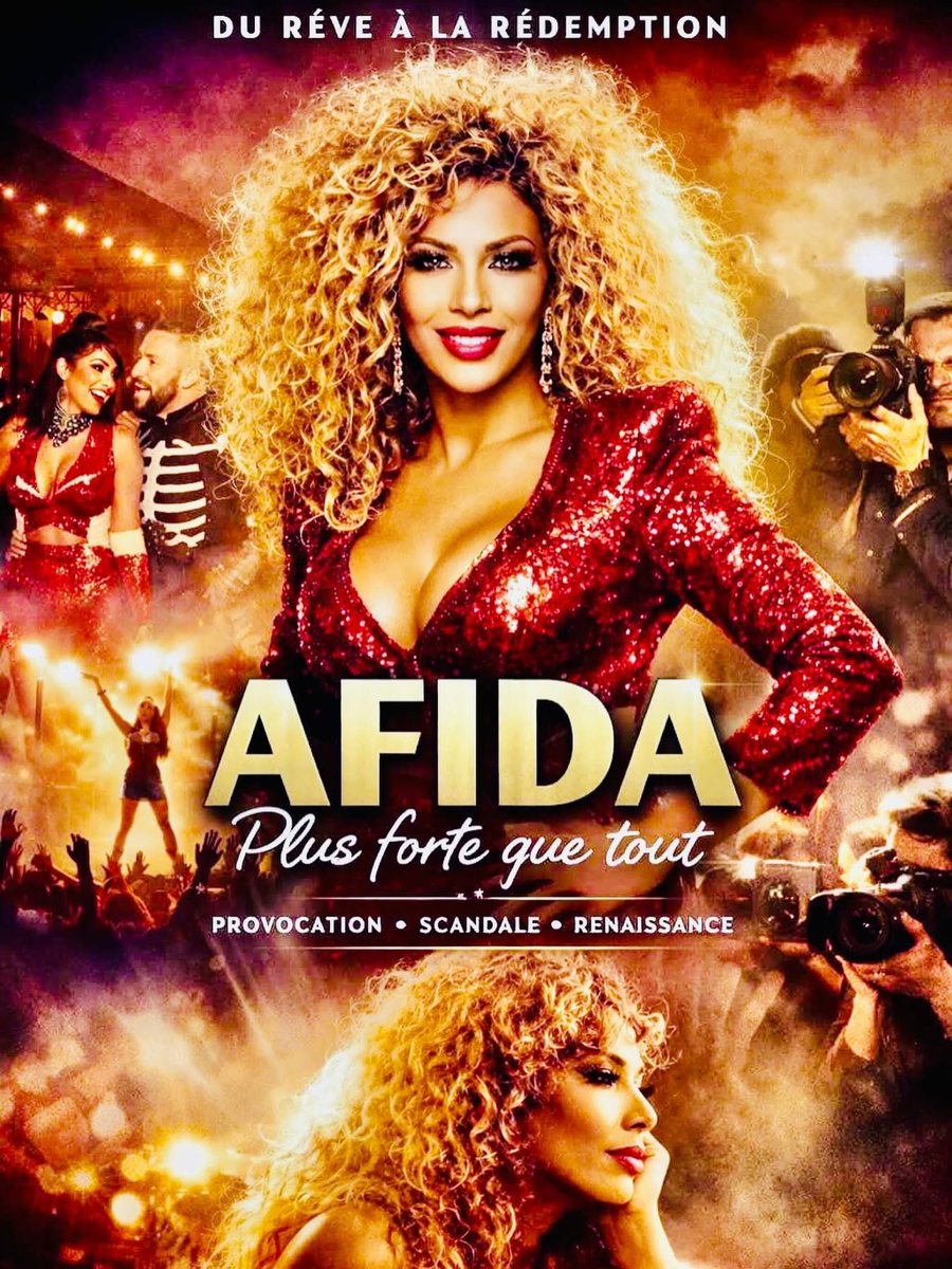 ILoveYoSo tweet media