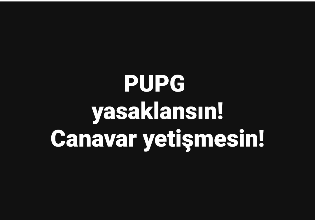 Mustafa TURAN tweet media