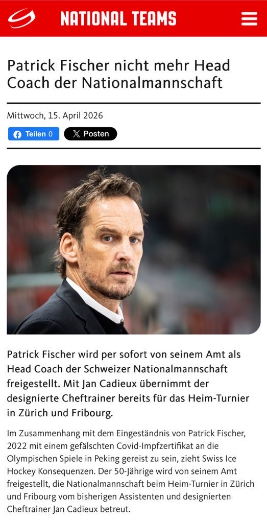 Seven4wakeup's tweet photo. Danke für garnichts, #SRF! 🤬 https://t.co/YFlIKFxuPv