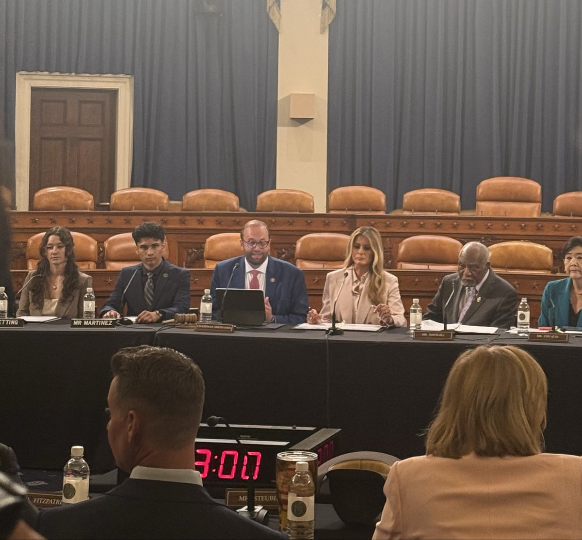 Laura Weiss tweet media