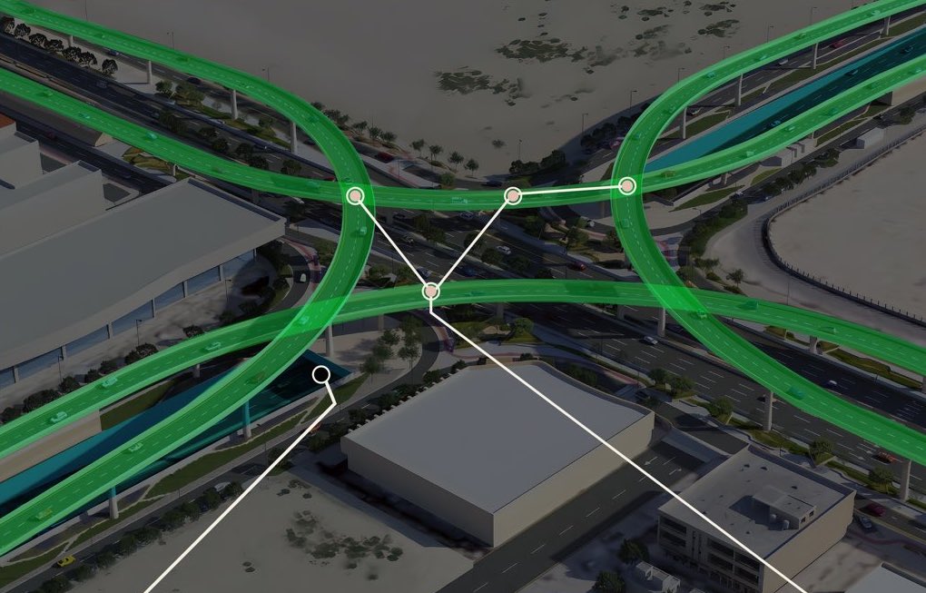أخبار السعودية tweet media