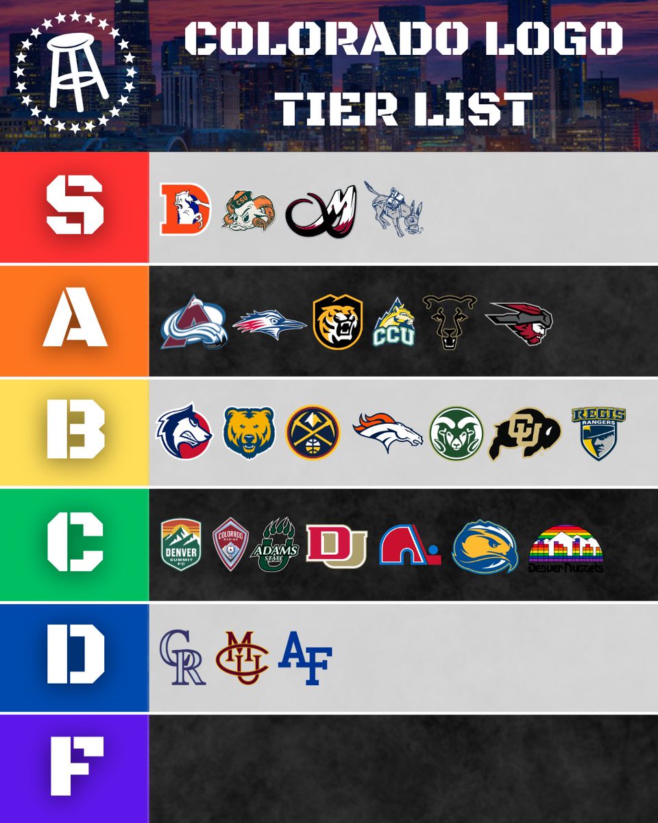 Barstool Denver tweet media