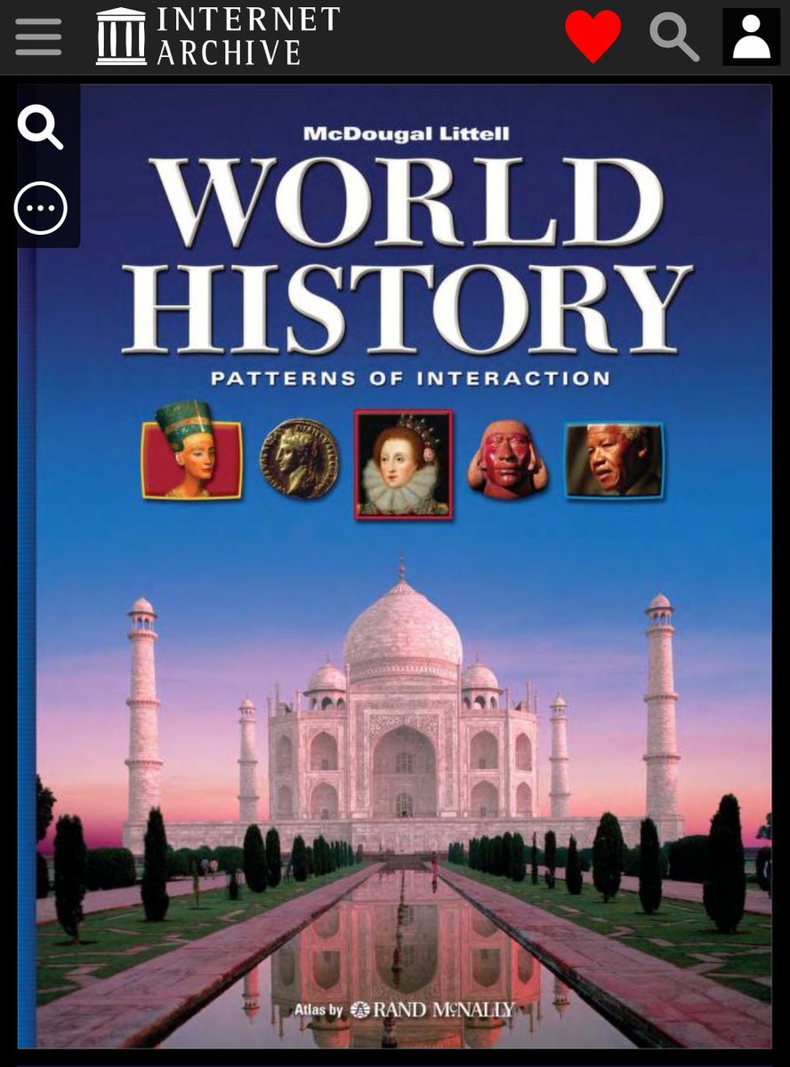 Hitler Hated Christ tweet media