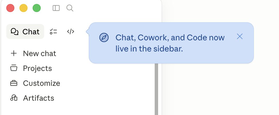 Tuck Ross tweet media