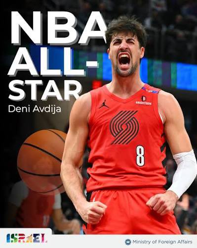 airship ✡️ tweet media