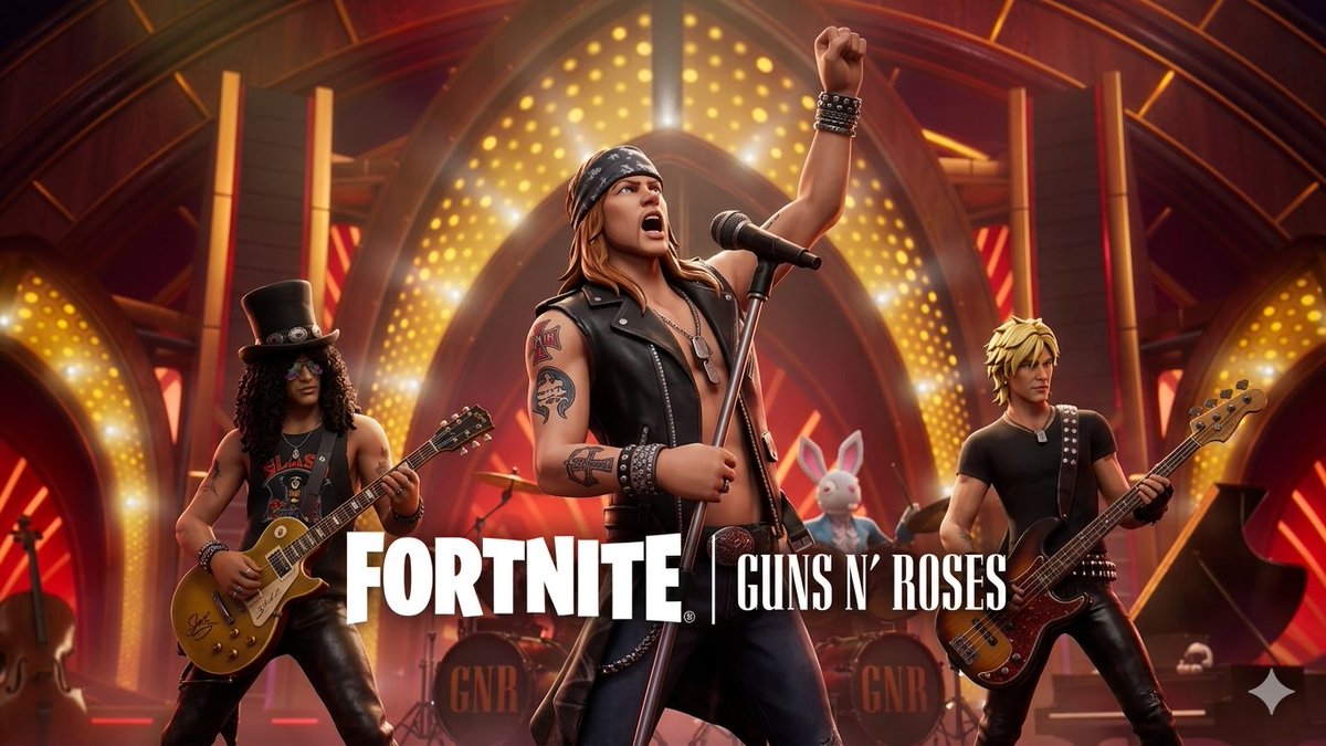 Rafaˢᵉᵖ🏳️🇵🇸🇷🇺🇨🇳🇧🇷🇺🇸🇺🇦🇮🇱🏳️ tweet media