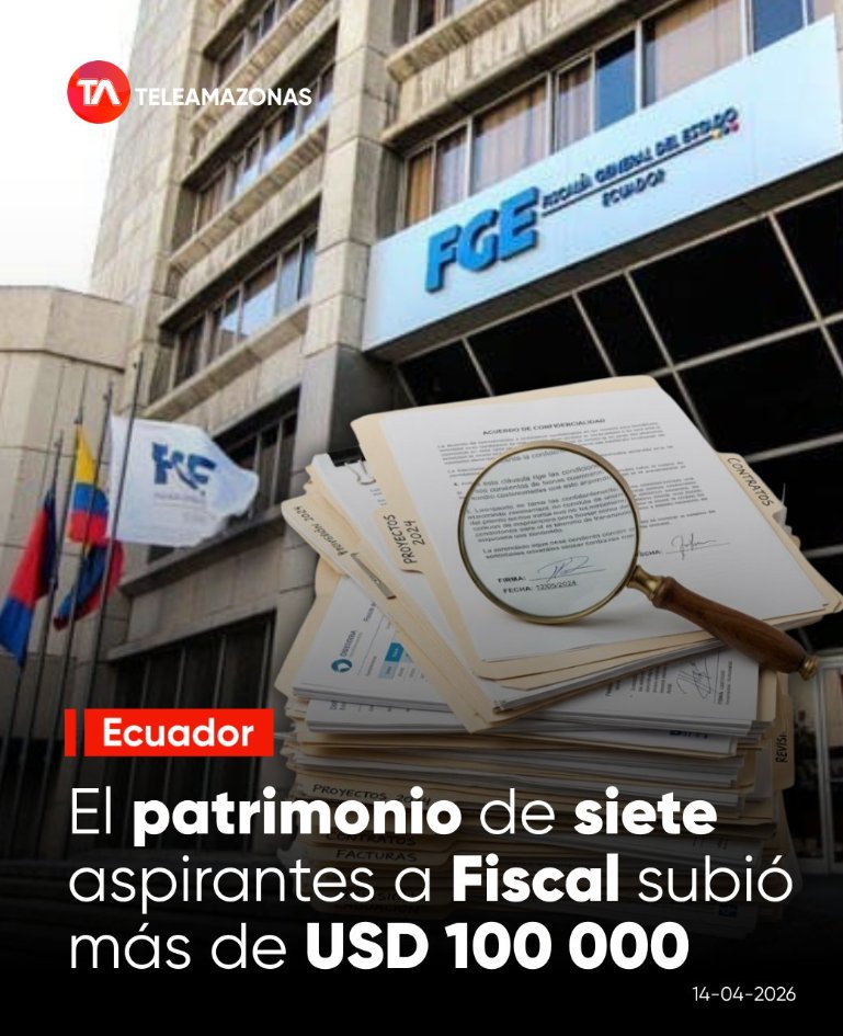 Monika Silva K. tweet media