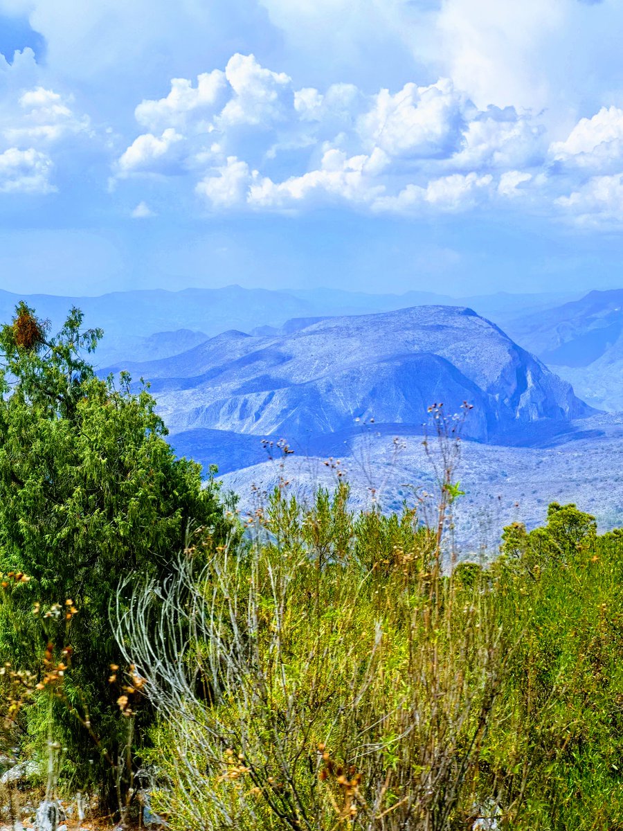arcecar's tweet photo. Sierra Gorda, Querétaro, México https://t.co/Ll4d9wipoi