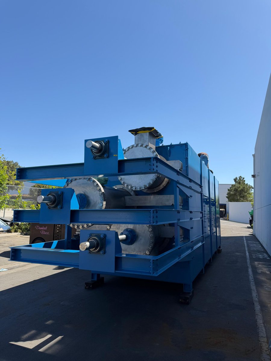 FrankieTrades22's tweet photo. $CLNV
ITS HUGE! So exciting. https://t.co/3eSHog8bit