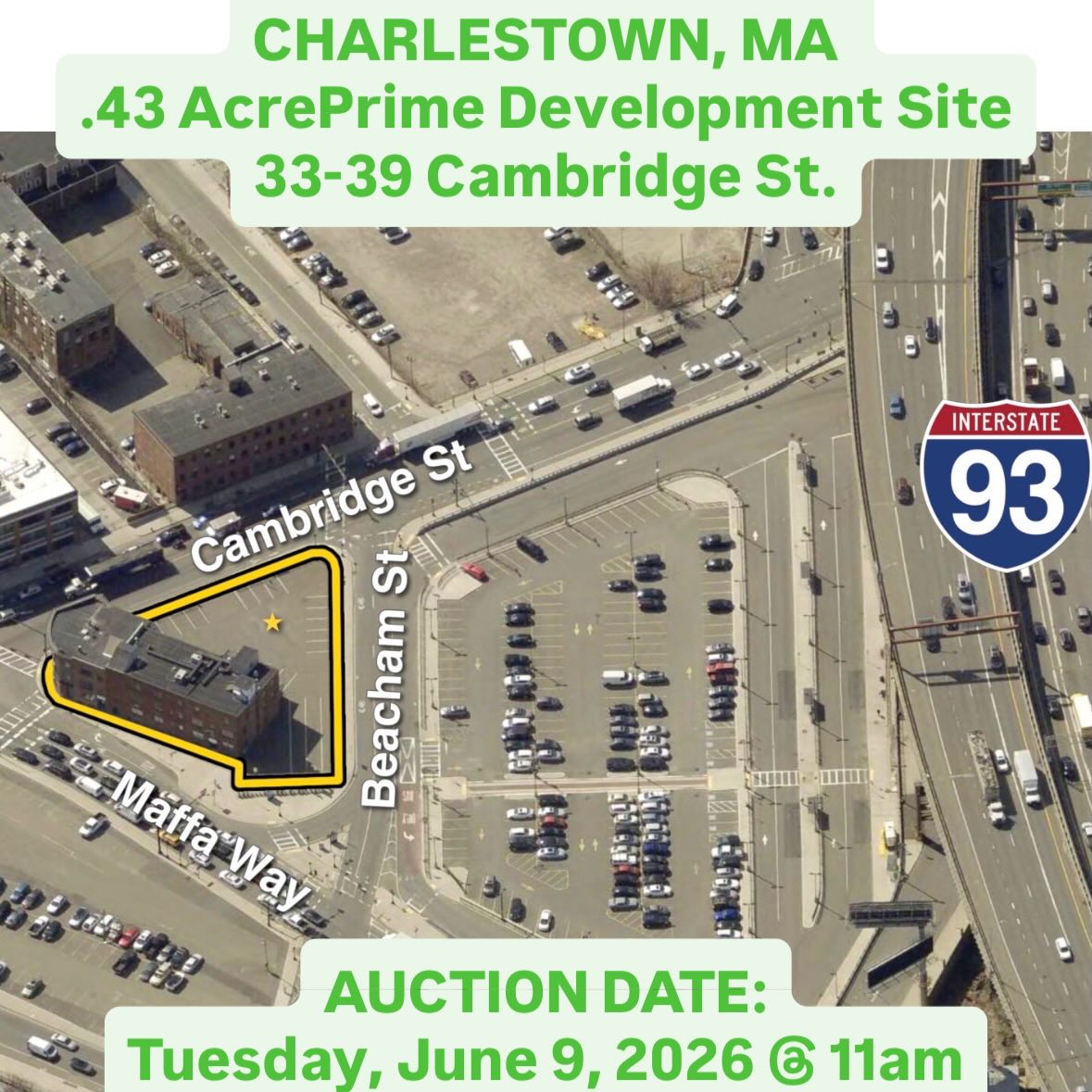 JJManningAuctioneers tweet media