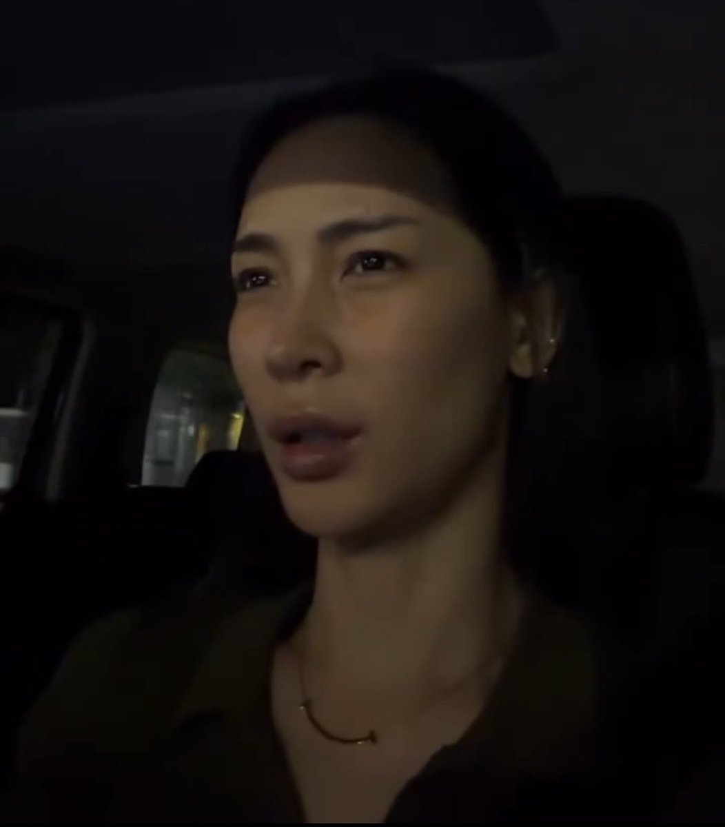 21 (@ck1verse) on Twitter photo 