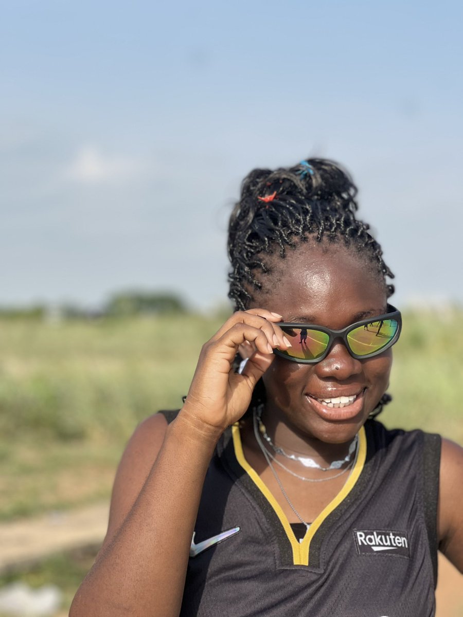 IMPECCABLE LADE tweet media