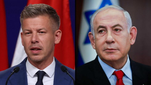 Jan Betlach ✡️ 🇮🇱 tweet media